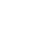 Englishlab_headphones