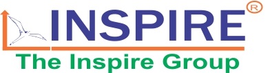 The Inspire Group
