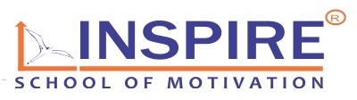 Inspire School Of Motivation 