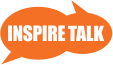 Inspire Talk